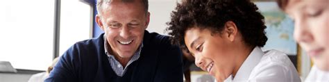 wjec examiner login|Examiners and Moderators FAQs .